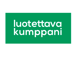 kiireellinen lukkosepat helsinki IHL Turva Oy (Itä-Helsingin Lukko)