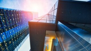 sivustot ostavat laakinnallisia laitteita helsinki SGS Finland Oy