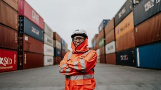 sivustot ostavat laakinnallisia laitteita helsinki SGS Finland Oy