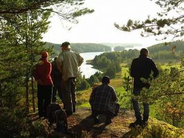 kasvinsuojelukurssit helsinki Maa- Ja Kotitalousnaisten Keskus ry