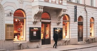 japanin kurssit helsinki Tokyokan