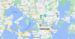 naisten puolue kengat kaupat helsinki Mec-Shoe 51