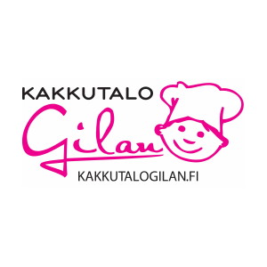 karitsanlihakauppoja helsinki Suomen Kotitila Oy - Kotitila.fi