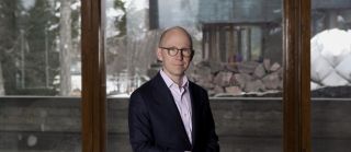 porssikaupankaynnin kurssit helsinki Aalto-yliopiston kauppakorkeakoulu
