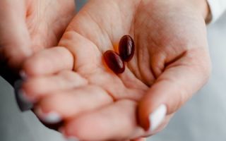 sivustot ostavat laakinnallisia laitteita helsinki Lääketietokeskus Oy