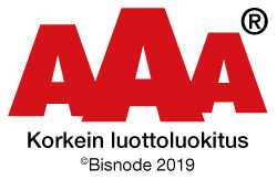 korikorjaus ja maalauskurssit helsinki Automaalaamo Haverinen Oy