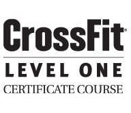 crossfit luokat helsinki CrossFit 10k