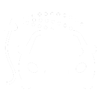 integraalinen autopesula helsinki Premium Autopesu (Lauttis Kauppakeskus)