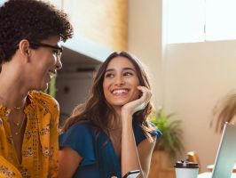 centers to learn programming in helsinki Berlitz Language Services
