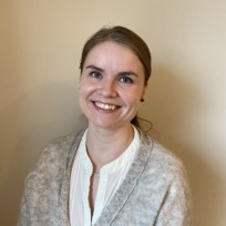 psykologi seksologi helsinki Väestöliiton Terapiapalvelut