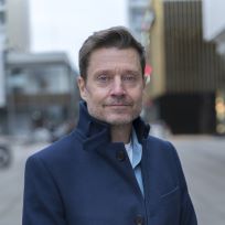 psykologi seksologi helsinki Väestöliiton Terapiapalvelut