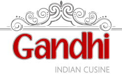 intialaiset ravintolat helsinki Ravintola Gandhi