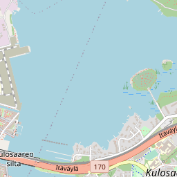 kodinkoneiden kerays helsinki Kalasataman jätteen putkikeräys Oy