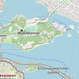 kodinkoneiden kerays helsinki Kalasataman jätteen putkikeräys Oy