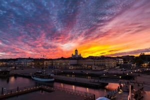 luksusautojen vuokraus helsinki Sixt Autovuokraamo Helsinki Veho Herttoniemi