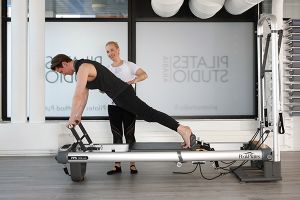 pilates tunnit helsinki Pilatesstudio Arabia