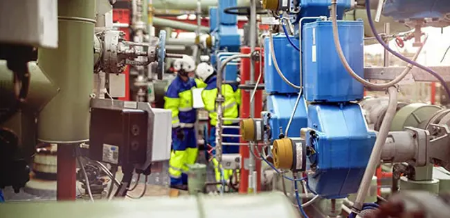paper recycling companies in helsinki Metso office