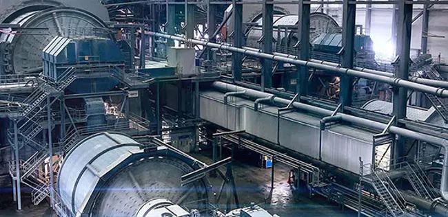 paper recycling companies in helsinki Metso office