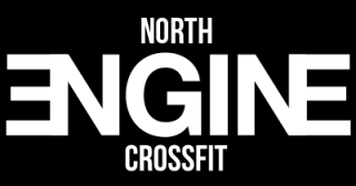 crossfit kuntosalit helsinki North Engine CrossFit