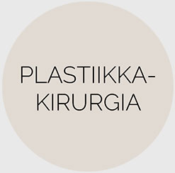 esteettisen kirurgian klinikat helsinki Sairaala Siluetti