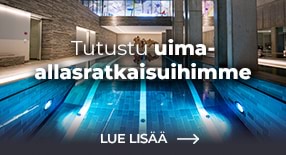 kaupat ostaa vedeneristys helsinki Mapei Oy