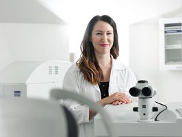 urologian klinikat helsinki Eiran sairaala ja lääkäriasema