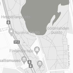 alkuperaiset syntymapaivat helsinki Aallonkulma