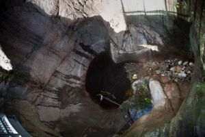 kahluualtaat helsinki Pihlajamäen hiidenkirnut, Aarnipata ja Rauninmalja, Helsinki