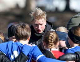 jalkapallokoulut helsinki HJK Juniorit