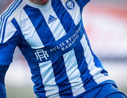 jalkapallokoulut helsinki HJK Juniorit