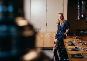 mainonnan jakelijat helsinki Hakaniemen kauppahalli (väliaikainen lasihalli)