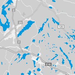 ilmastoinnin korjaus helsinki Das Auto Huolto Oy Helsinki Konala