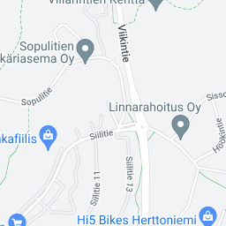 halvat huonekalukaupat helsinki Masku