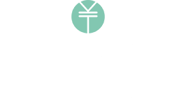 kitchens manufacturers in helsinki Ravintola Kitchen & Table Helsinki