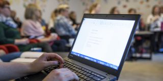 psykologi seksologi helsinki Sexpo
