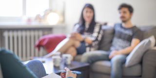 psykologi seksologi helsinki Sexpo