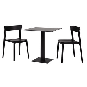 Calligaris