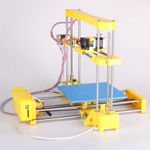 kaupat ostaa 3d tulostimet helsinki Suomen 3D-ratkaisut Oy