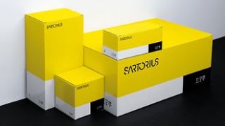 venezuelan bakeries in helsinki Sartorius Biohit Liquid Handling Oy
