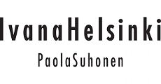 miesten hedelmallisyysanalyysi helsinki Forum