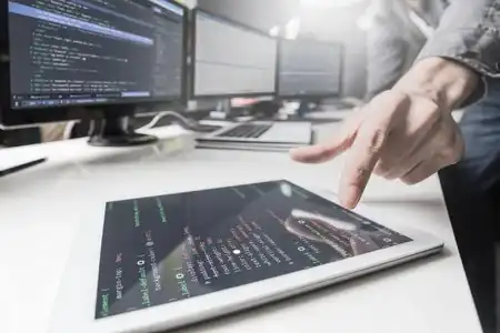 sivustot ostavat laakinnallisia laitteita helsinki Pehutec Oy