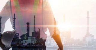 sahkonjakelijat helsinki Finn Electric Oy