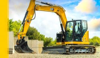 rentals of electric generators in helsinki Avesco Oy