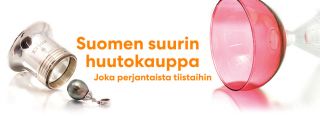 kaneja myytavana helsinki Helsingin Pantti - Huutokauppa