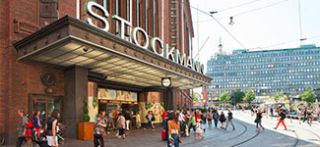 swimming for pregnant women helsinki Stockmann