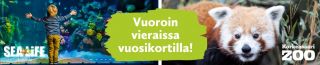 tapas baareja keskustassa helsinki Bar Bhangra
