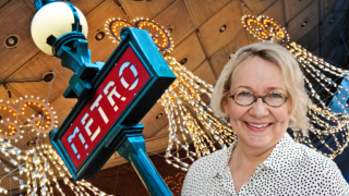 kirjoituskurssit helsinki Etelä-Helsingin kansalaisopisto