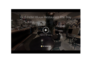 home delivery food offers in helsinki The TRAY Restaurant