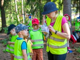 paras lastenhoitaja helsinki Suomen Lastenhoitoalan Liitto ry