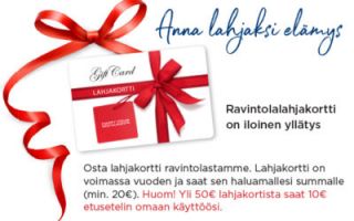 salaiset ravintolat helsinki Ravintola Rymy-Eetu